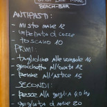 Dal El Marvin Carte
