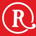 Roadhouse Logo