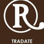 Roadhouse Logo
