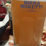 Roadhouse Carta