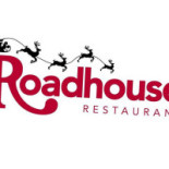Roadhouse Logo