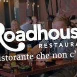 Roadhouse Logo
