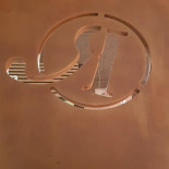 Roadhouse Logo