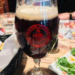 Roadhouse Boisson