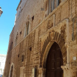 Antiche Arcate Extérieur