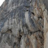 Rotonda Cantera Bebida