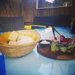 Panino 231 Boisson