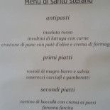 Bocciofila Armese Carte