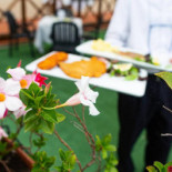 Adria Resort Boisson