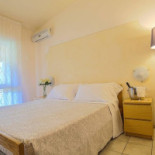 Adria Resort À l'intérieur