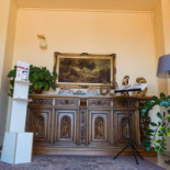Adria Resort Boisson