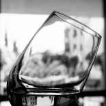 Adria Resort Boisson