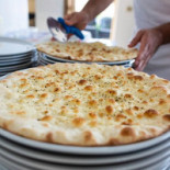 Adria Resort Nourriture