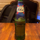 Gadea Boisson