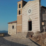 La Loggetta Extérieur