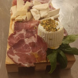 Made In Sud Nourriture