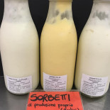 Gelo Boisson