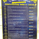 Gelo Carta