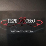 Peperosso Logo
