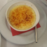 Peperosso Bebida