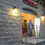 Peperosso Exterior