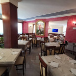 Peperosso Dentro