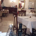 Peperosso Dentro