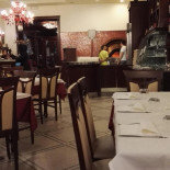 Peperosso Dentro