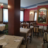 Peperosso Dentro
