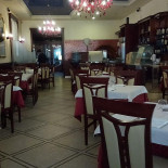 Peperosso Dentro