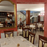Peperosso Dentro