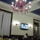 Peperosso Dentro