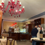 Peperosso Dentro