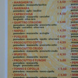 Snoopy Carta