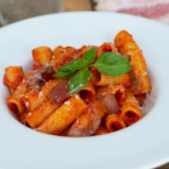 Caffe' Divino Trani Comida