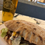 Il Tagliere Comida