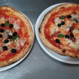 Il Tagliere Comida