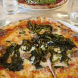 Il Tagliere Comida