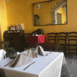 Il Tagliere Dentro