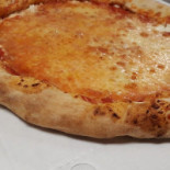Levà La Pizza Comida