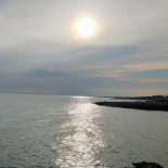 Lamarée Lido Extérieur