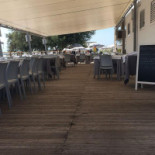 Lamarée Lido Extérieur
