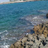 Lamarée Lido Extérieur