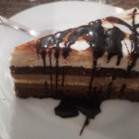 L'angolo Pizza E Altro Boisson