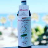 Babalù Boisson