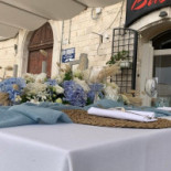 Babalù Extérieur