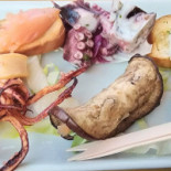 Babalù Food