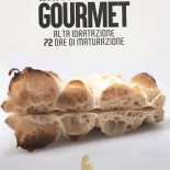 Barbin Nourriture