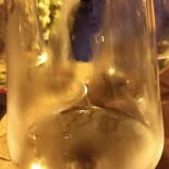 Barbin Boisson