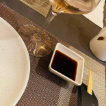Zone Sushi Experience Boisson